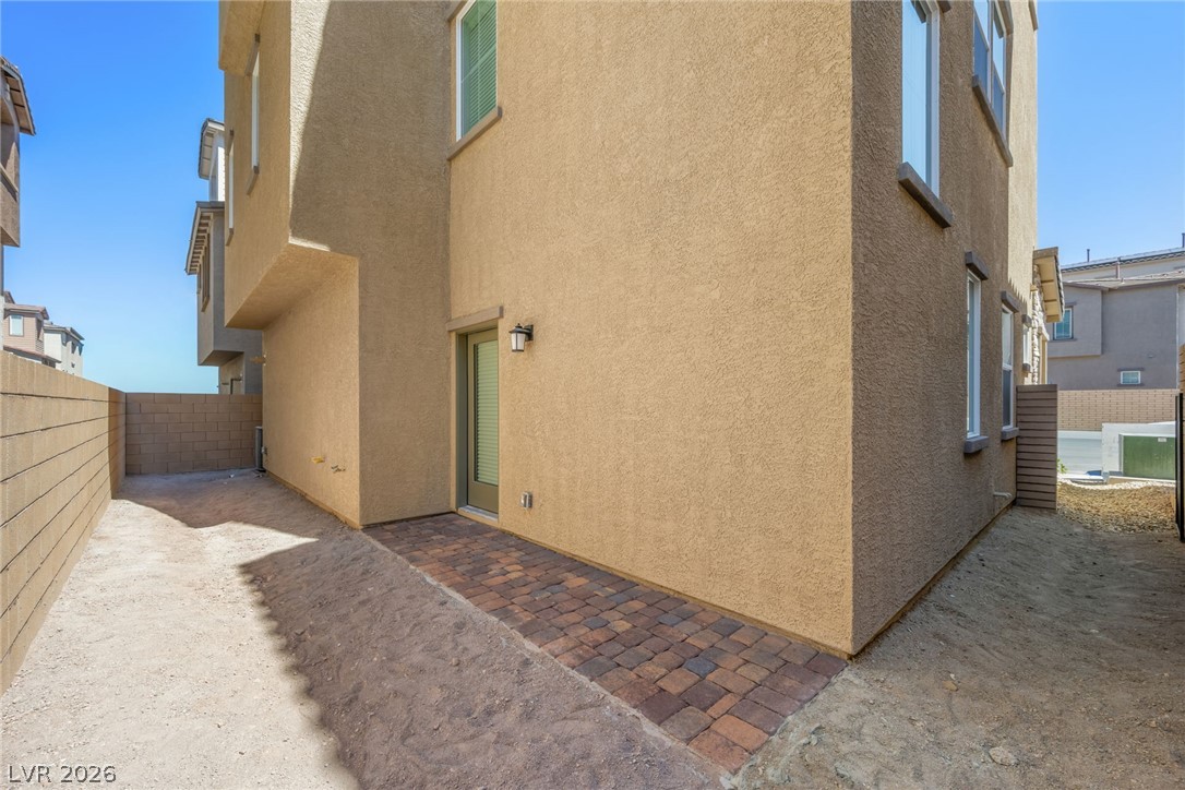 171 Colony Square Way Henderson NV 89015