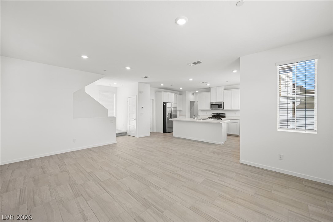 171 Colony Square Way Henderson NV 89015