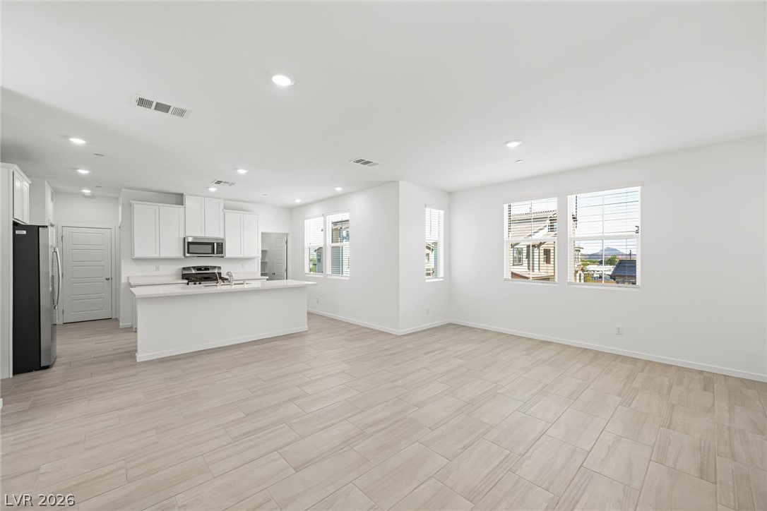 171 Colony Square Way Henderson NV 89015
