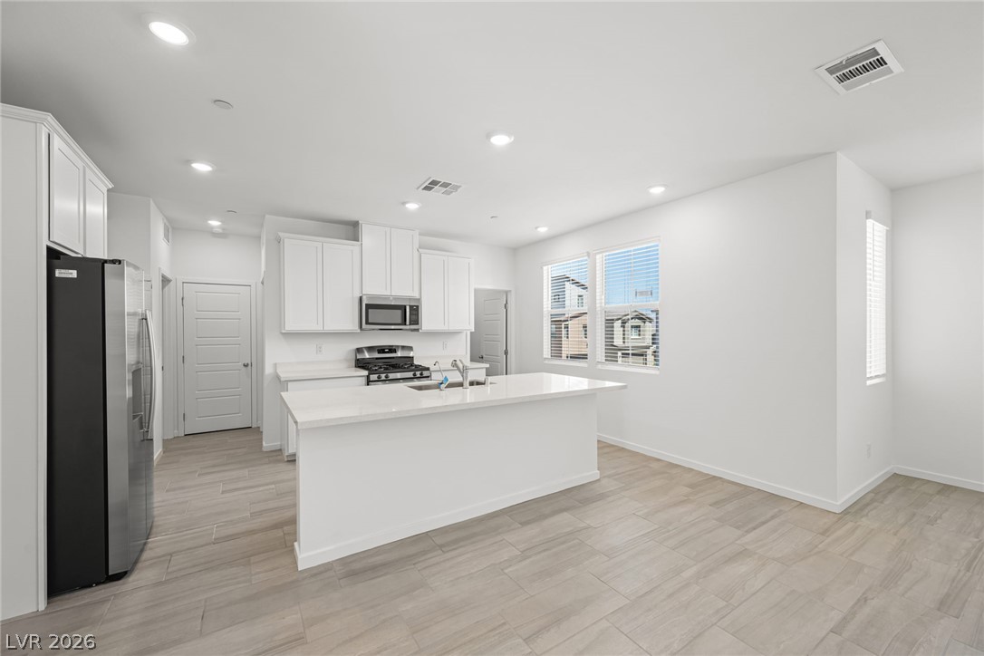 171 Colony Square Way Henderson NV 89015