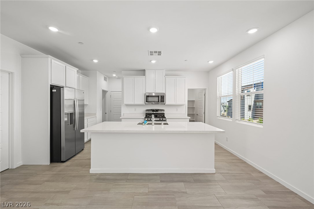 171 Colony Square Way Henderson NV 89015