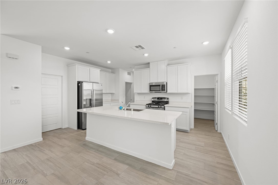 171 Colony Square Way Henderson NV 89015