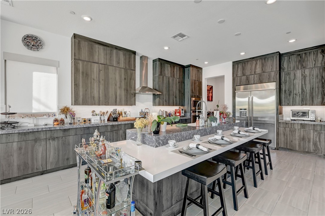 236 Carmel Sky Street Las Vegas NV 89138