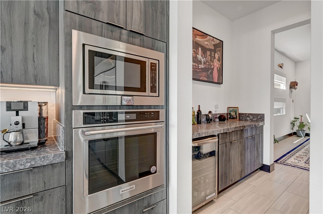 236 Carmel Sky Street Las Vegas NV 89138
