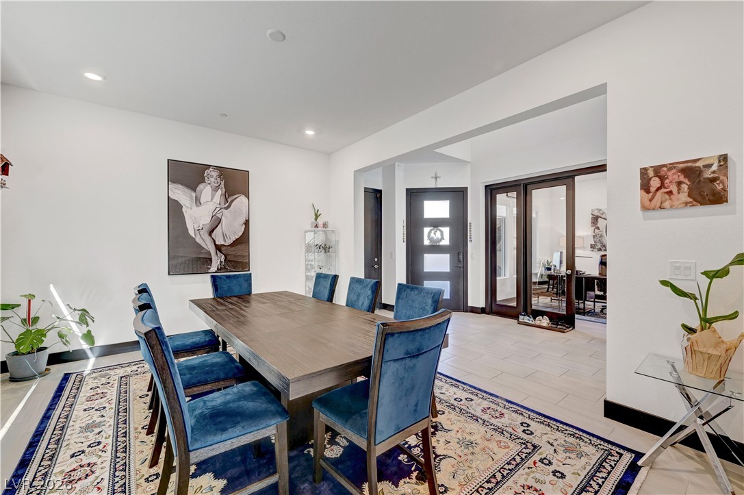 236 Carmel Sky Street Las Vegas NV 89138