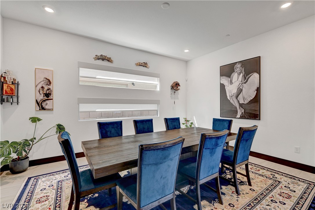 236 Carmel Sky Street Las Vegas NV 89138