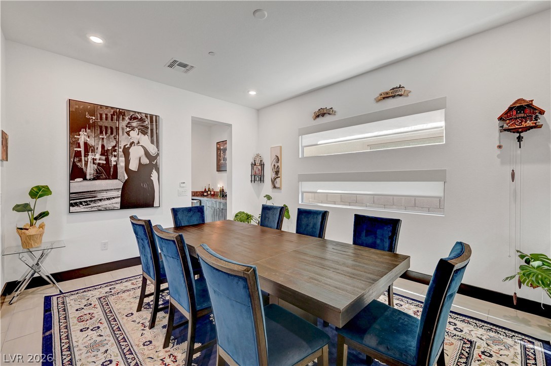 236 Carmel Sky Street Las Vegas NV 89138