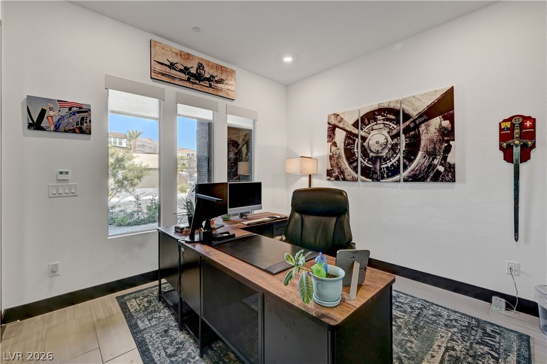 236 Carmel Sky Street Las Vegas NV 89138