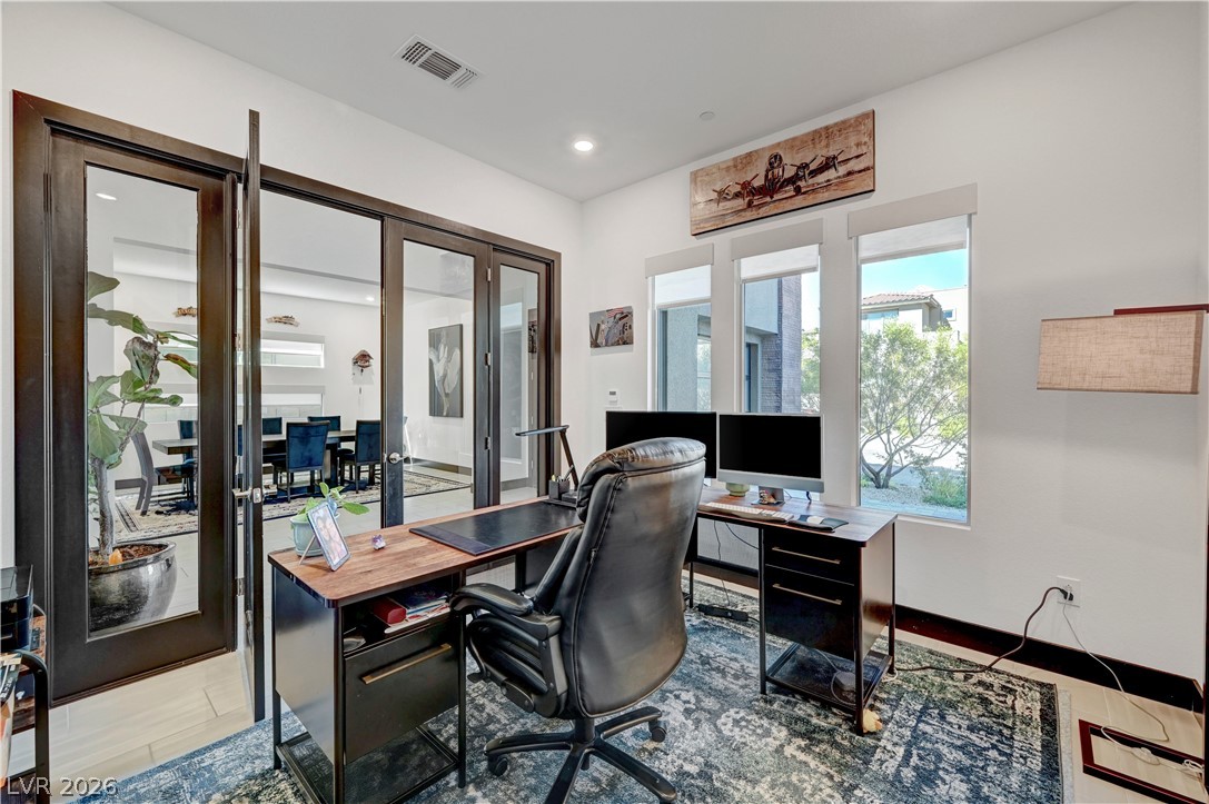 236 Carmel Sky Street Las Vegas NV 89138
