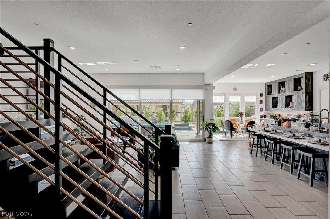236 Carmel Sky Street Las Vegas NV 89138