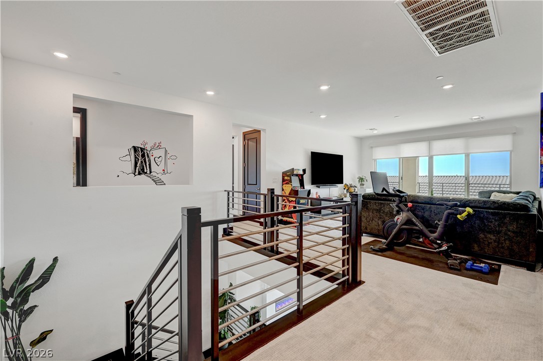 236 Carmel Sky Street Las Vegas NV 89138