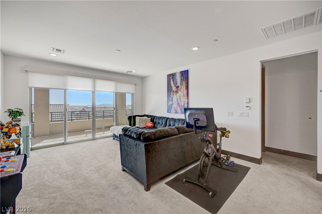 236 Carmel Sky Street Las Vegas NV 89138