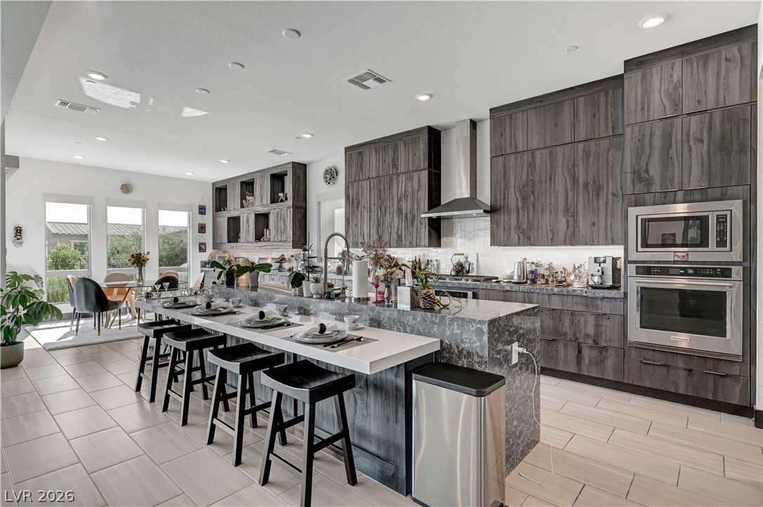 236 Carmel Sky Street Las Vegas NV 89138