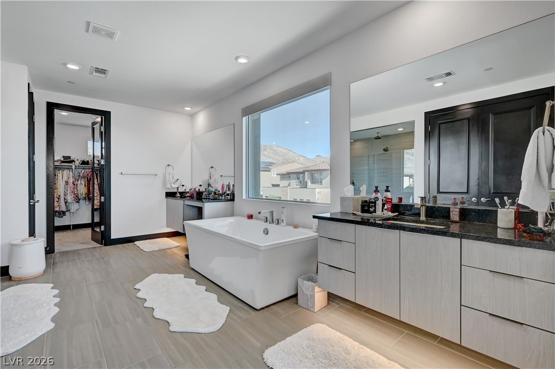 236 Carmel Sky Street Las Vegas NV 89138