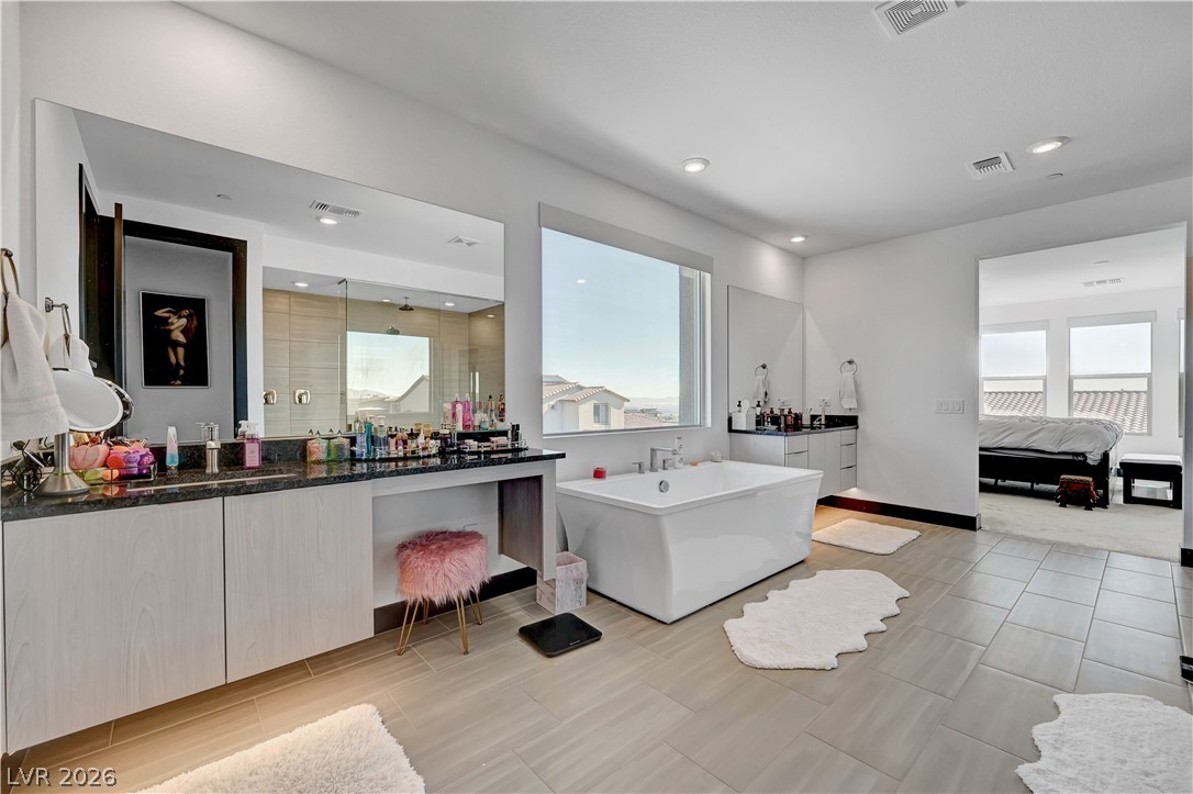 236 Carmel Sky Street Las Vegas NV 89138