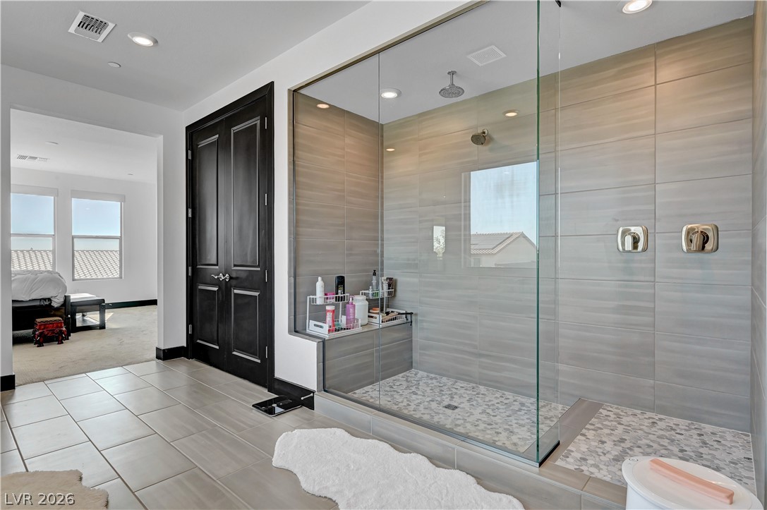 236 Carmel Sky Street Las Vegas NV 89138