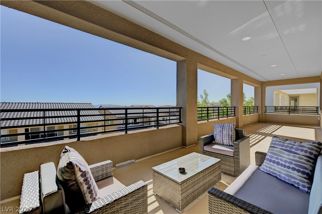 236 Carmel Sky Street Las Vegas NV 89138