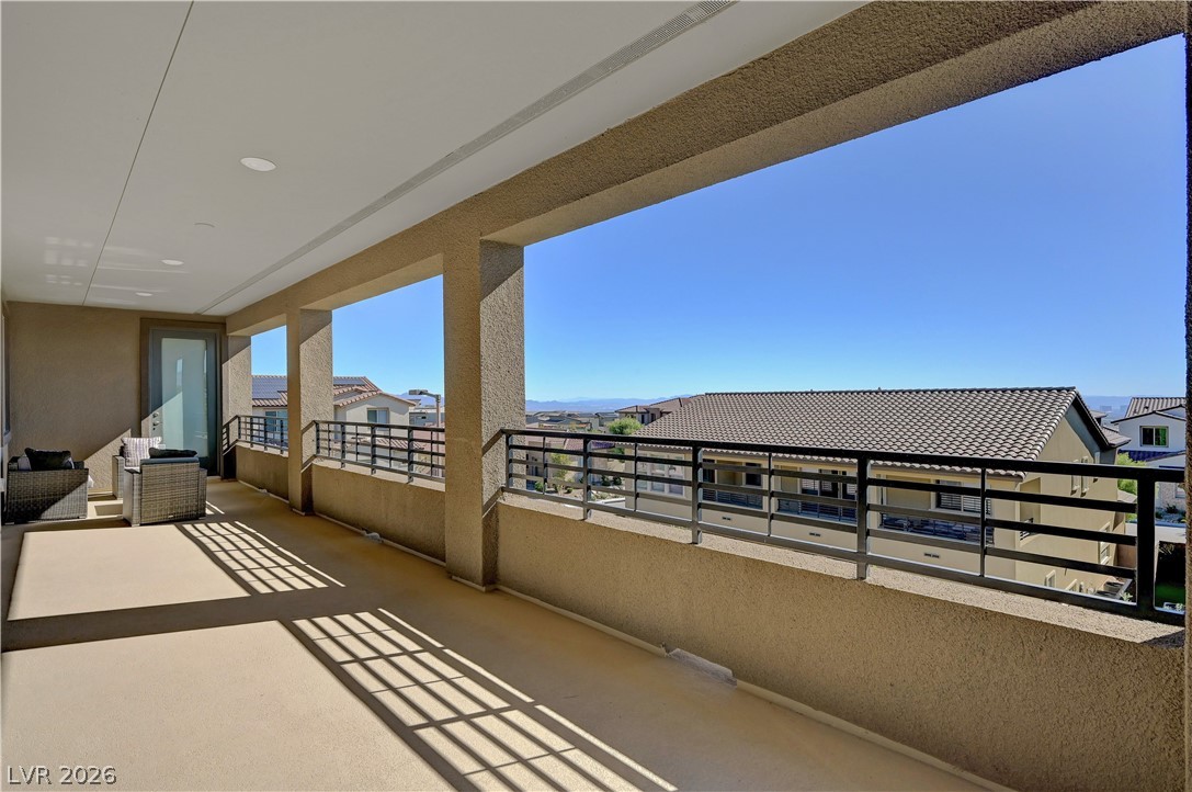 236 Carmel Sky Street Las Vegas NV 89138