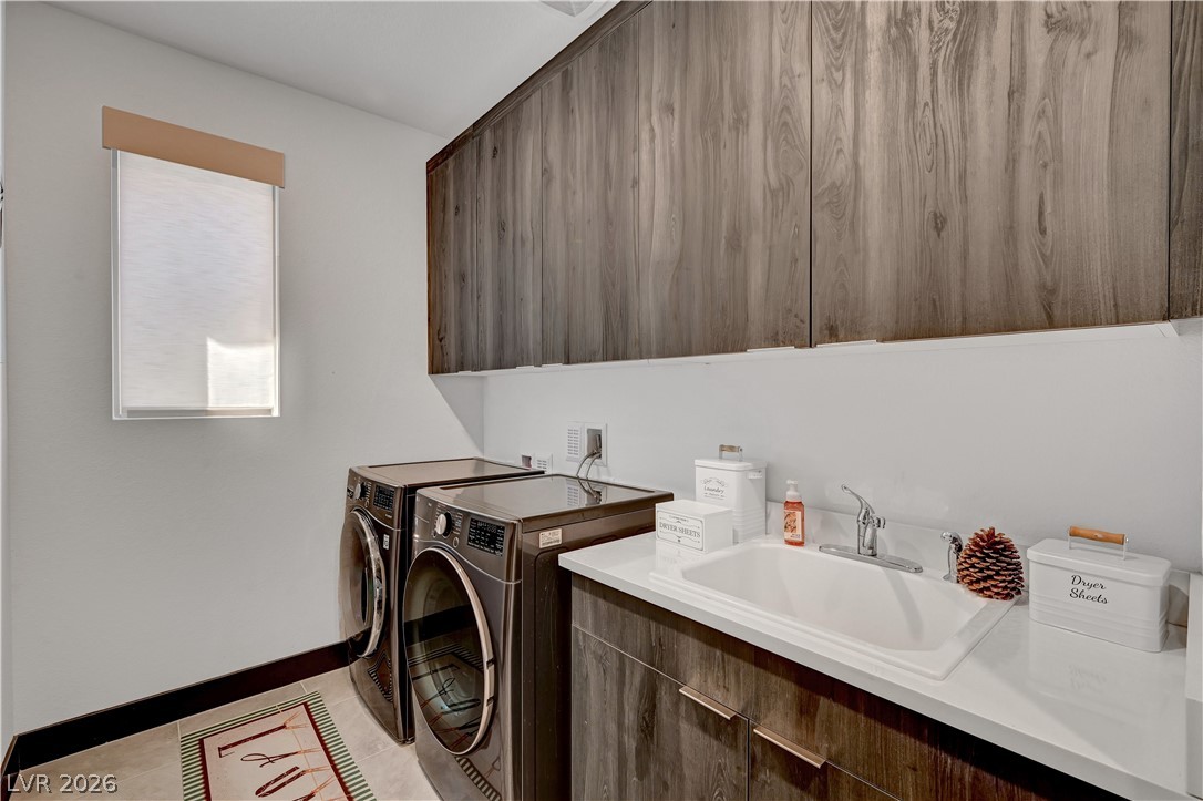 236 Carmel Sky Street Las Vegas NV 89138