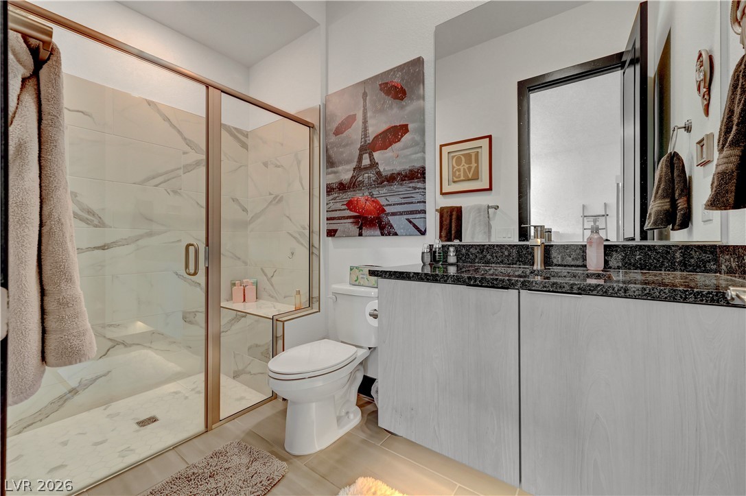 236 Carmel Sky Street Las Vegas NV 89138
