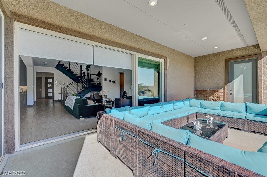 236 Carmel Sky Street Las Vegas NV 89138