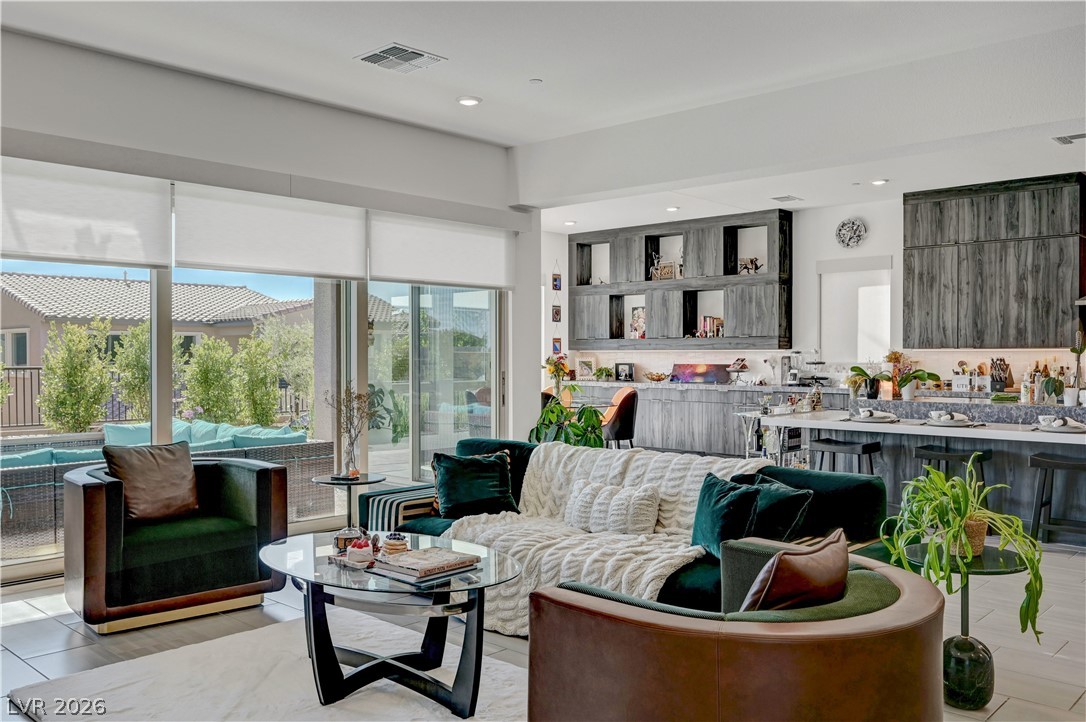 236 Carmel Sky Street Las Vegas NV 89138