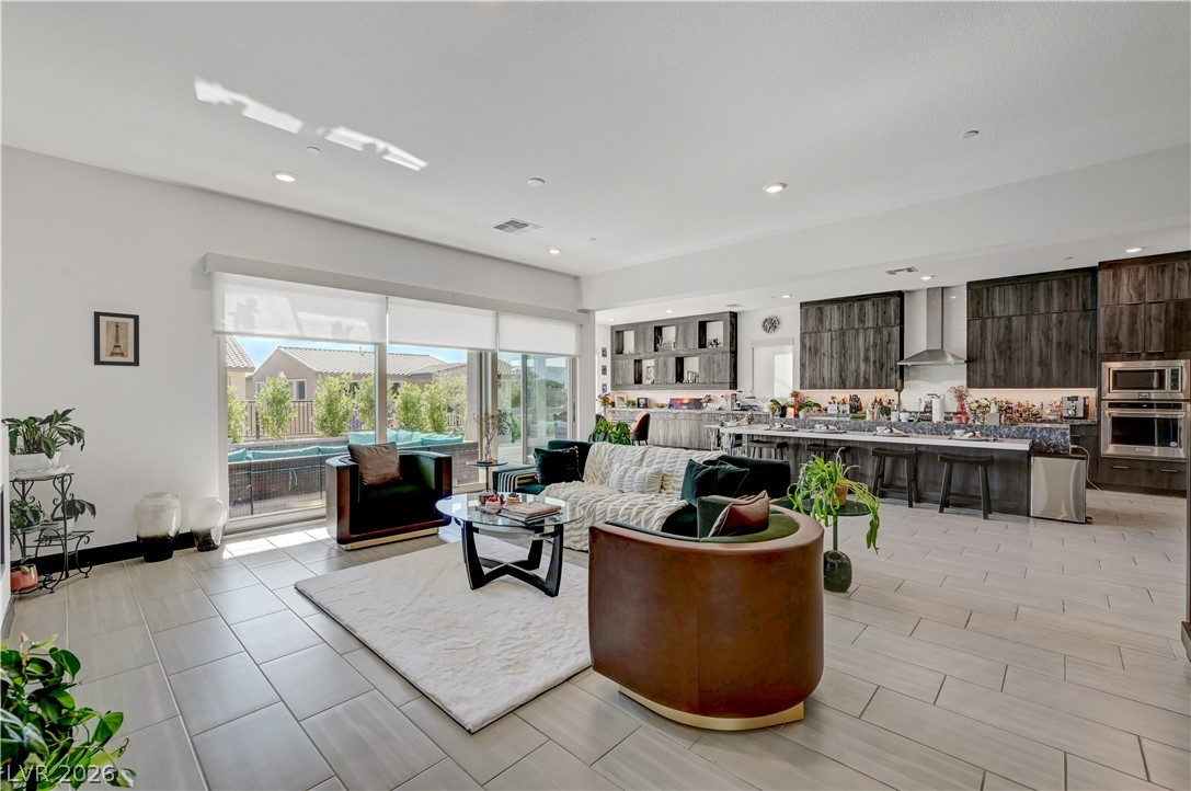 236 Carmel Sky Street Las Vegas NV 89138