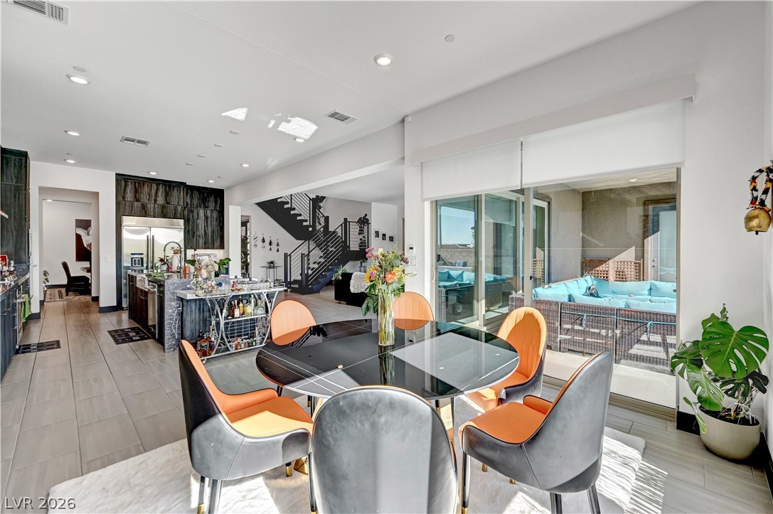 236 Carmel Sky Street Las Vegas NV 89138