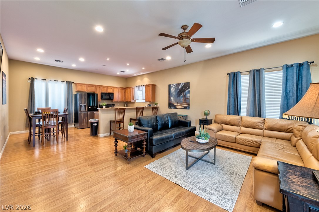 5870 West Oquendo Road Las Vegas NV 89118