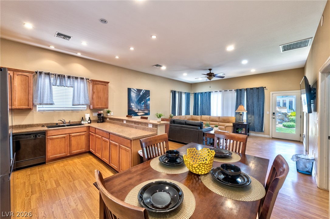 5870 West Oquendo Road Las Vegas NV 89118