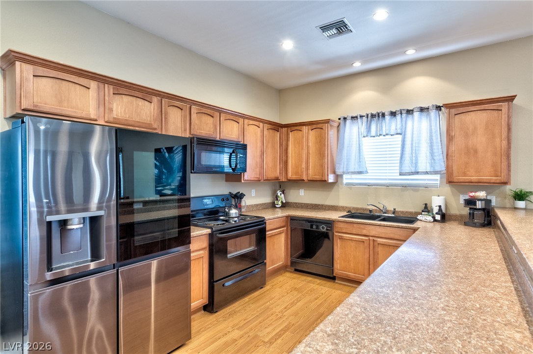5870 West Oquendo Road Las Vegas NV 89118