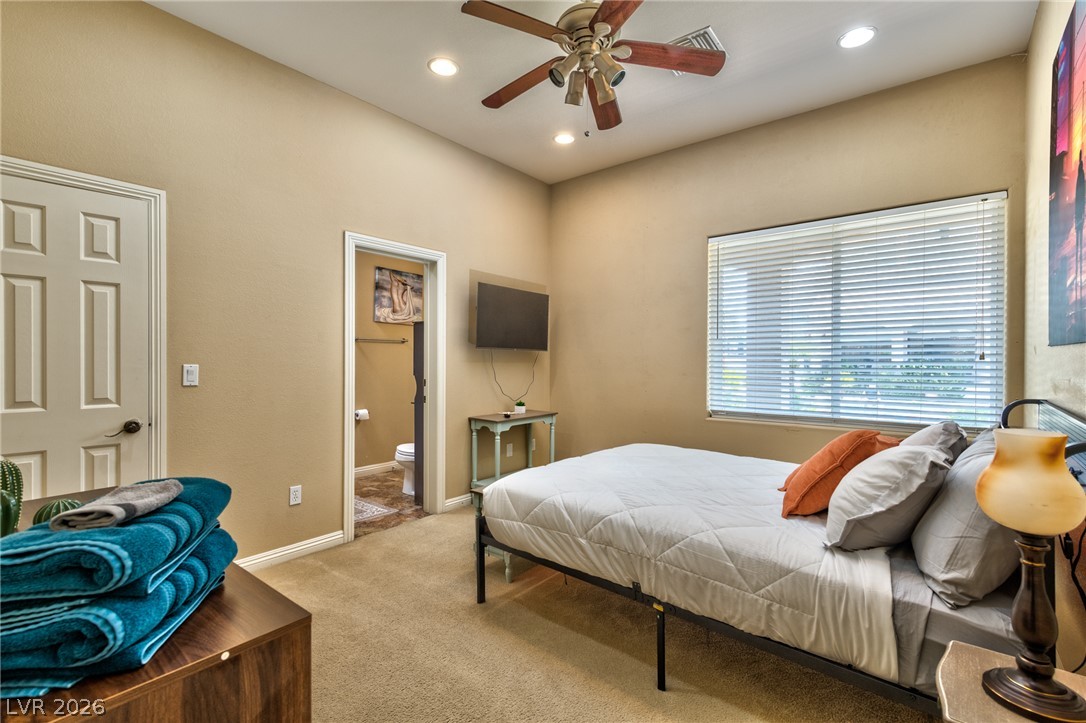 5870 West Oquendo Road Las Vegas NV 89118