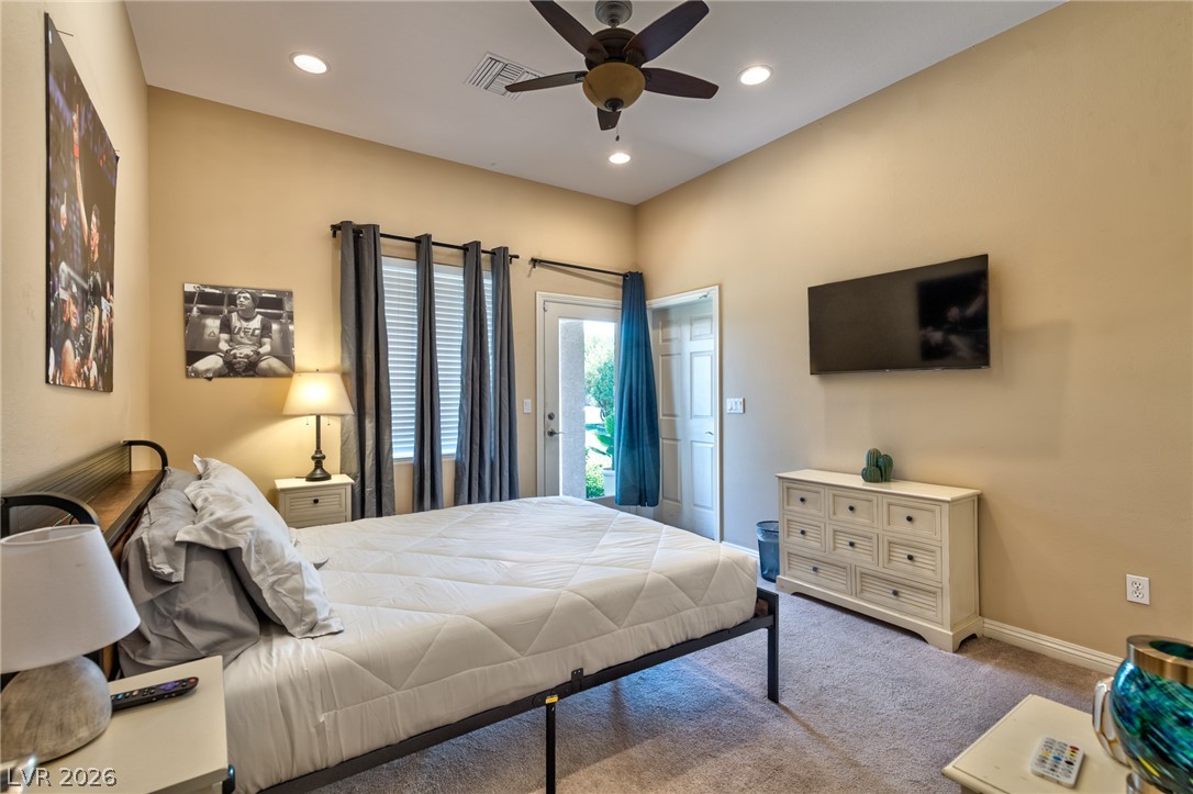 5870 West Oquendo Road Las Vegas NV 89118