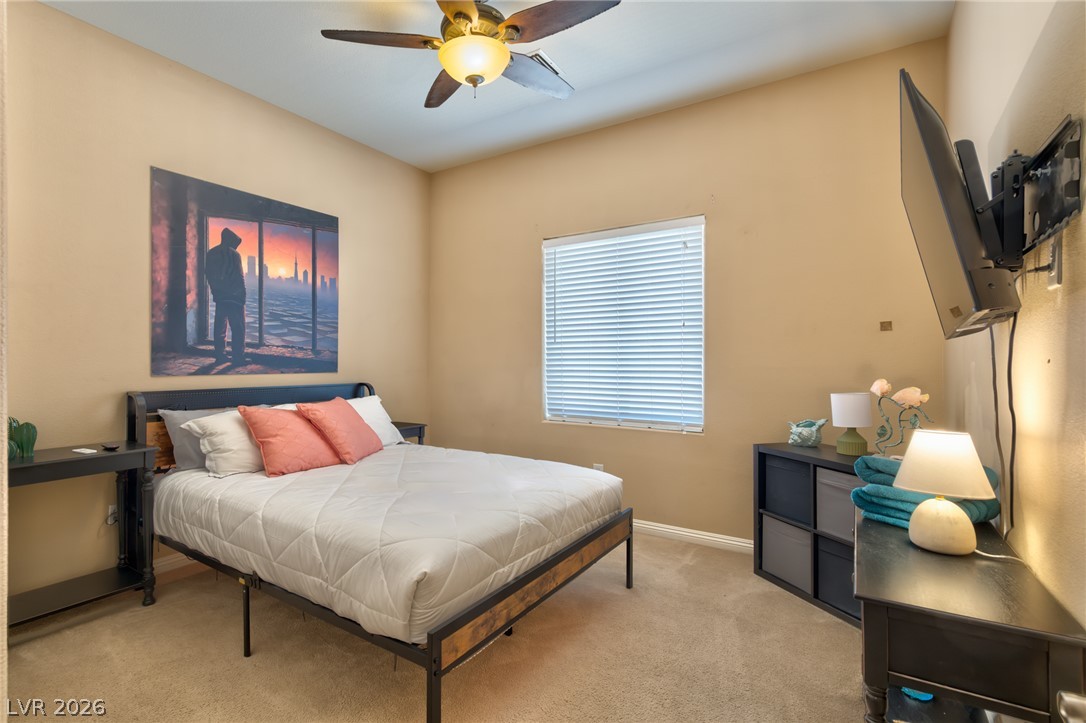 5870 West Oquendo Road Las Vegas NV 89118