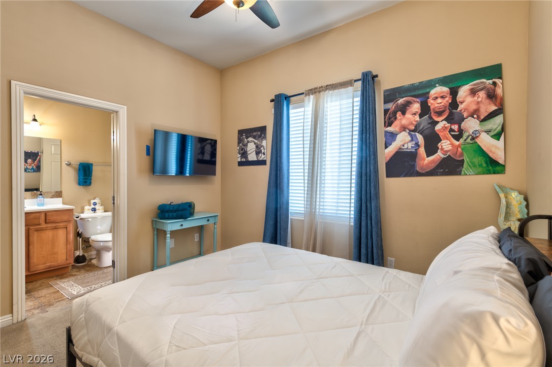 5870 West Oquendo Road Las Vegas NV 89118