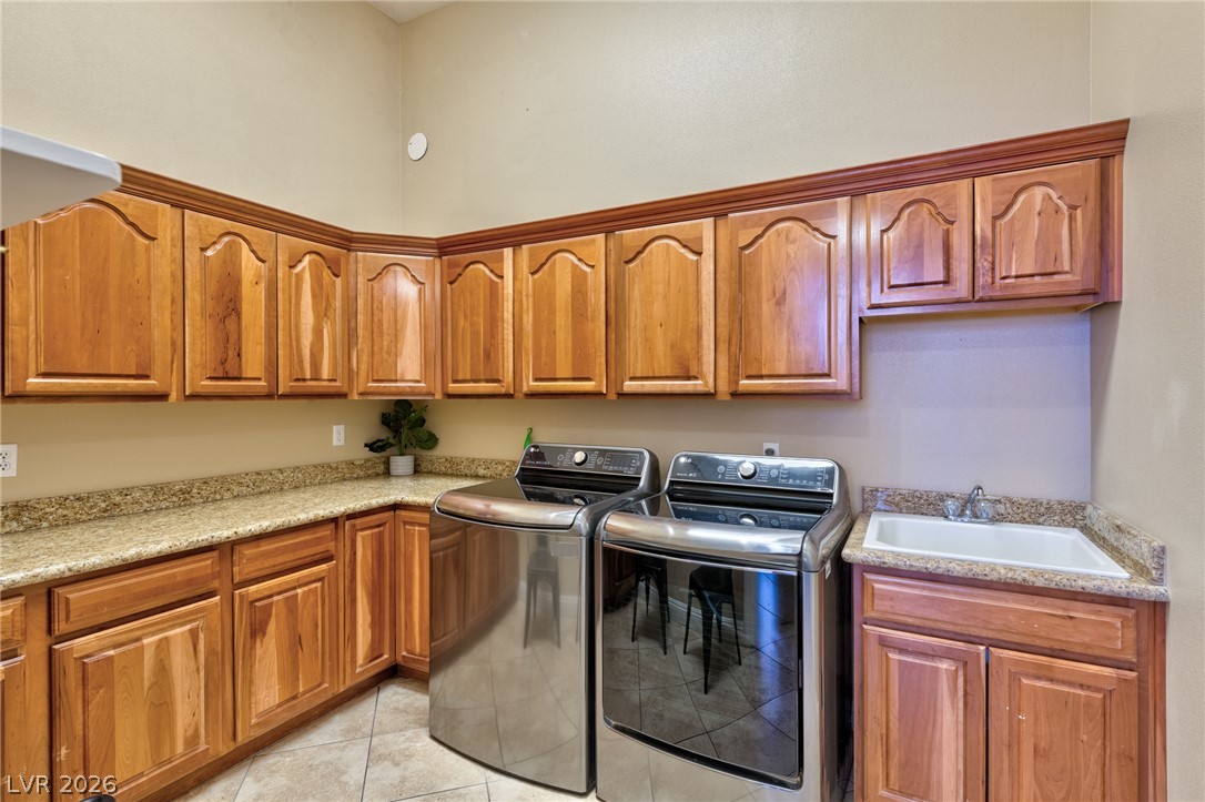 5870 West Oquendo Road Las Vegas NV 89118