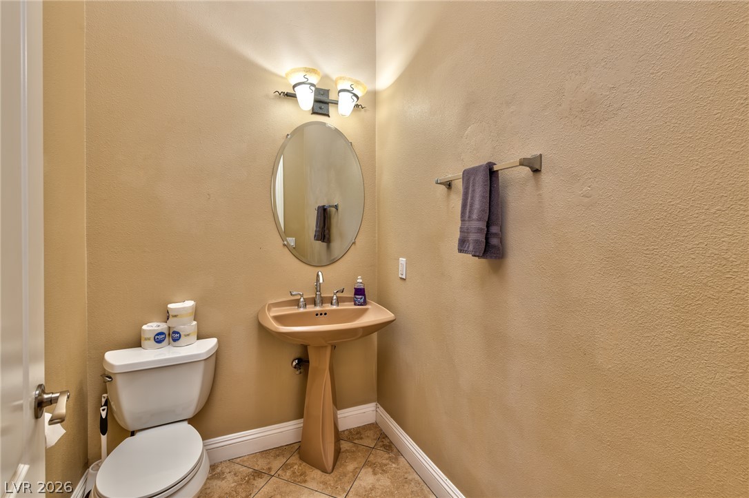 5870 West Oquendo Road Las Vegas NV 89118