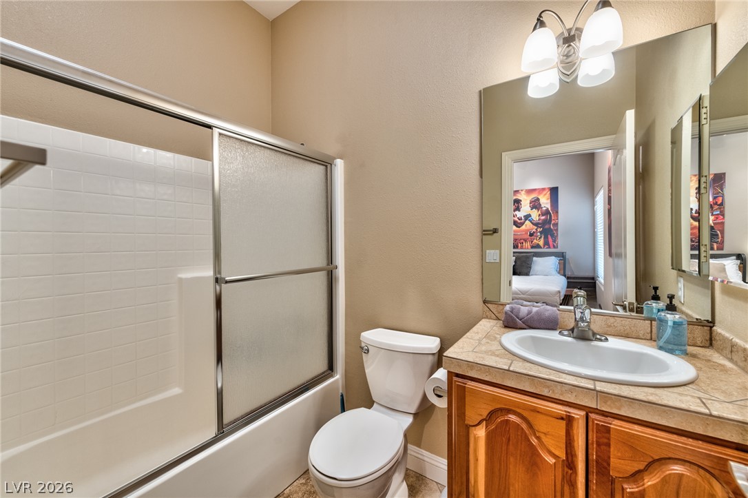 5870 West Oquendo Road Las Vegas NV 89118