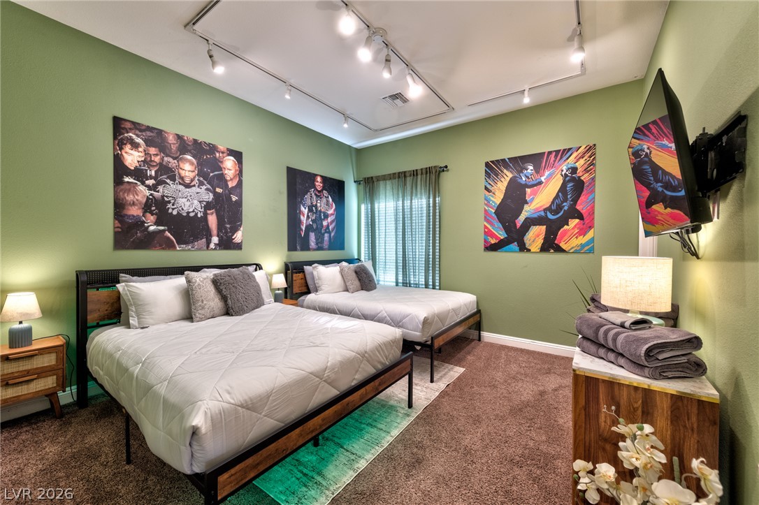 5870 West Oquendo Road Las Vegas NV 89118