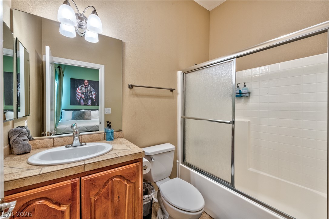 5870 West Oquendo Road Las Vegas NV 89118