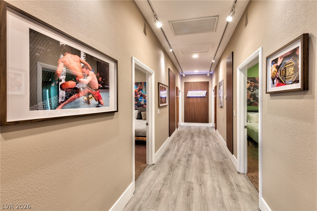 5870 West Oquendo Road Las Vegas NV 89118