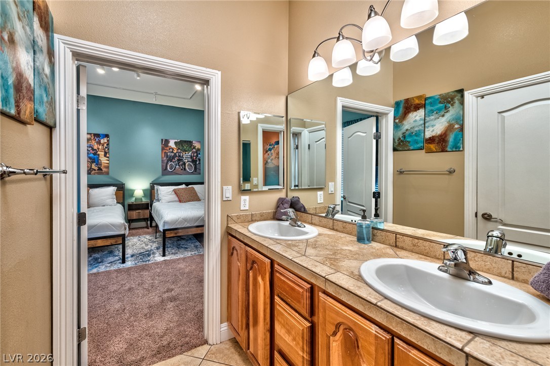 5870 West Oquendo Road Las Vegas NV 89118