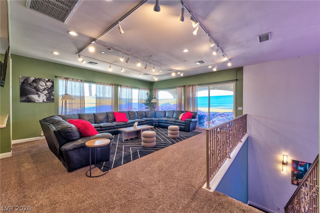 5870 West Oquendo Road Las Vegas NV 89118