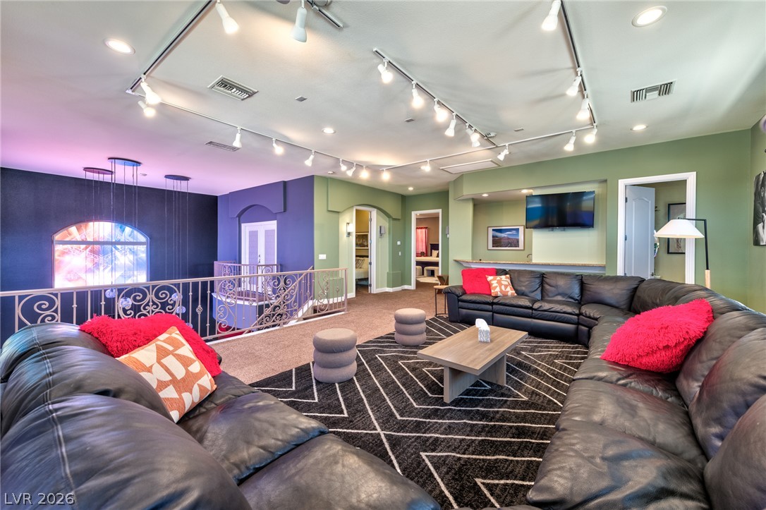 5870 West Oquendo Road Las Vegas NV 89118