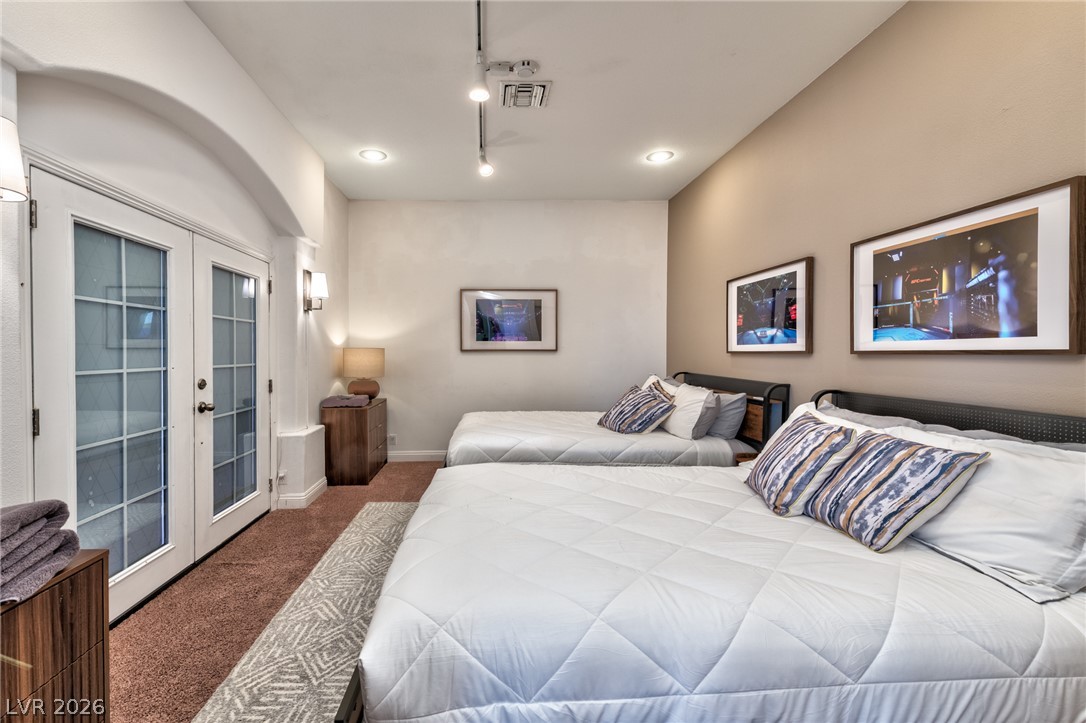 5870 West Oquendo Road Las Vegas NV 89118