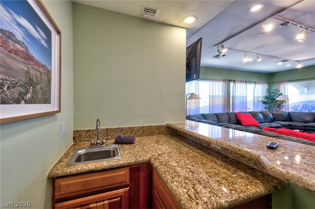 5870 West Oquendo Road Las Vegas NV 89118