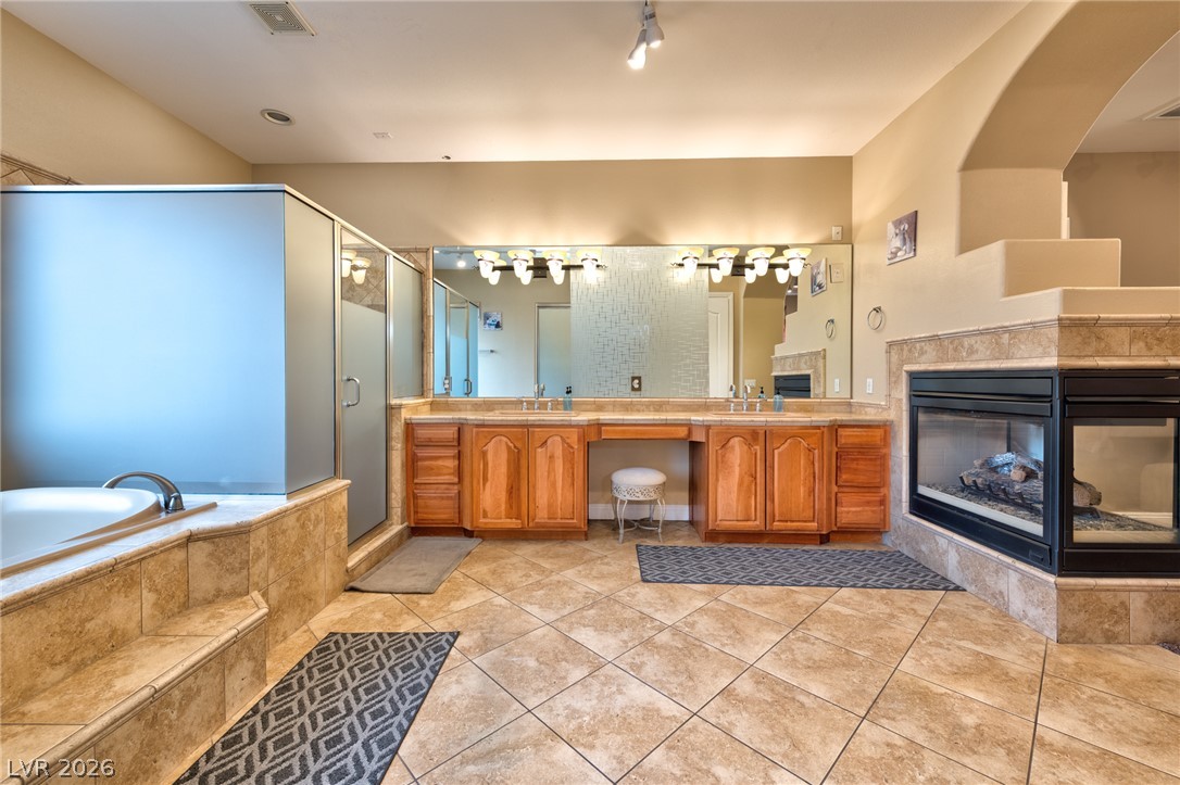 5870 West Oquendo Road Las Vegas NV 89118
