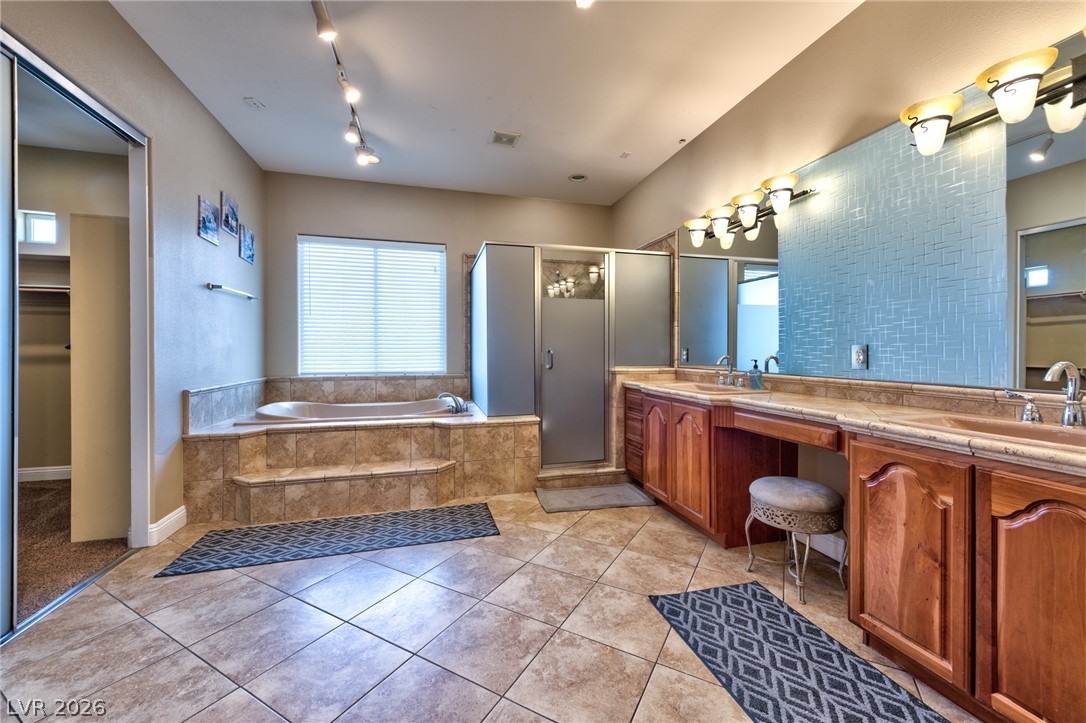 5870 West Oquendo Road Las Vegas NV 89118