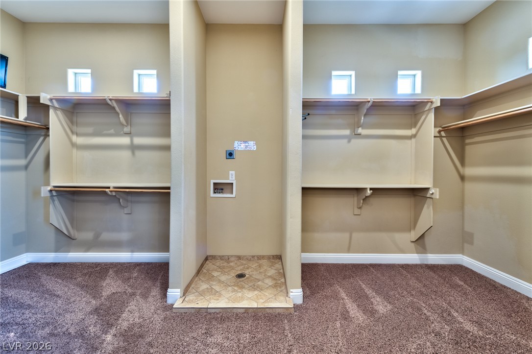 5870 West Oquendo Road Las Vegas NV 89118