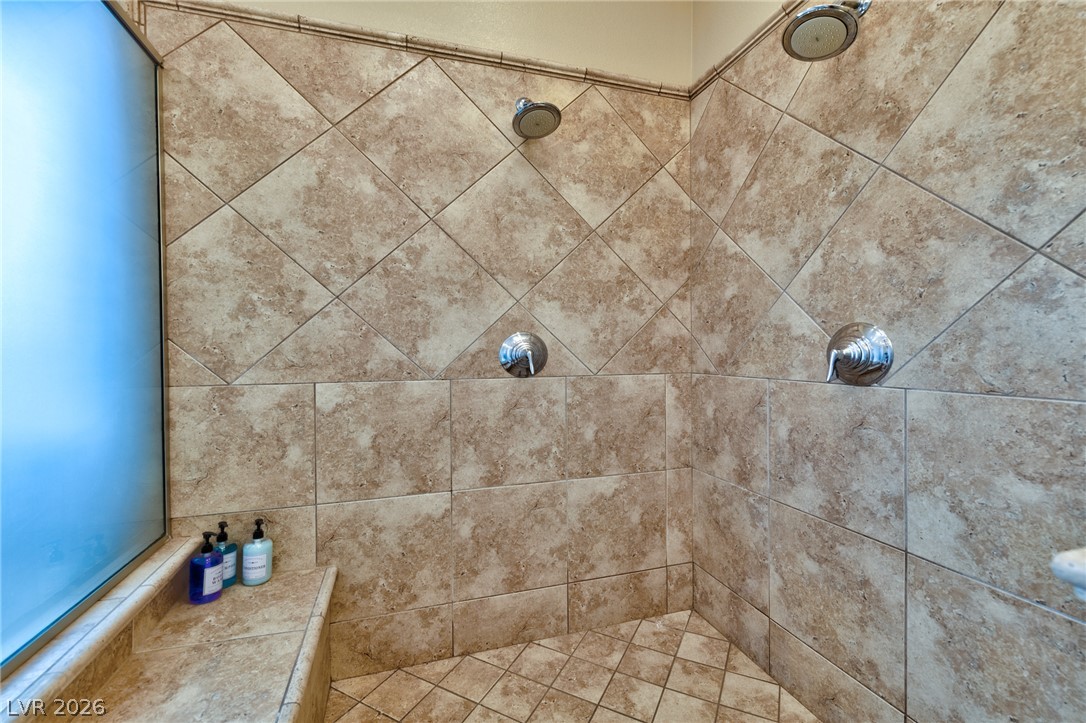 5870 West Oquendo Road Las Vegas NV 89118
